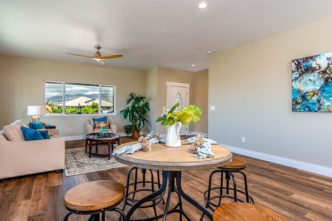 Photo - 68-3528 Haena Street