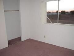 Photo - Zees Apartments