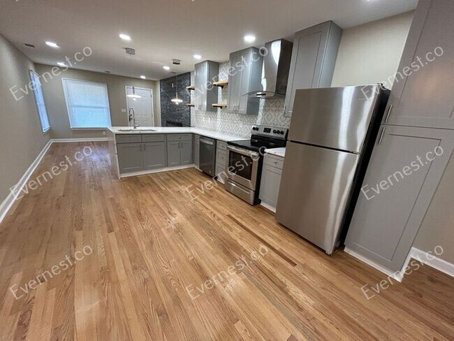 Photo - 2045 Nettie Ct