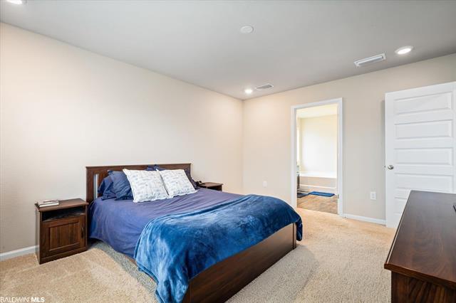 Photo - 8164 Irwin Loop