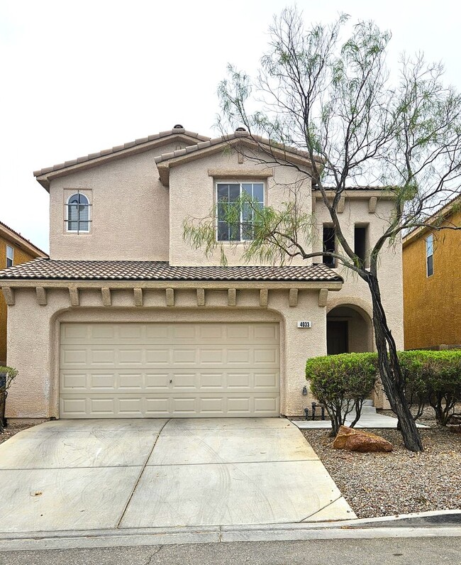 Building Photo - Southern Highlands 3 Bedroom 2 Car Garage ... Rental