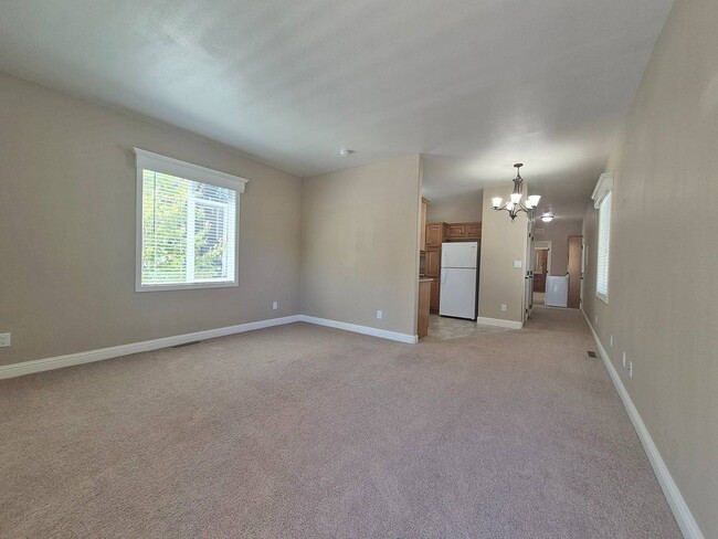 Photo - 1054 Mountain Shadows Blvd