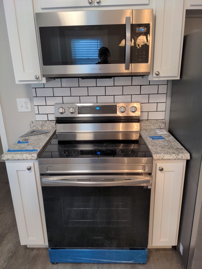 Photo - 276 Franklin Rd