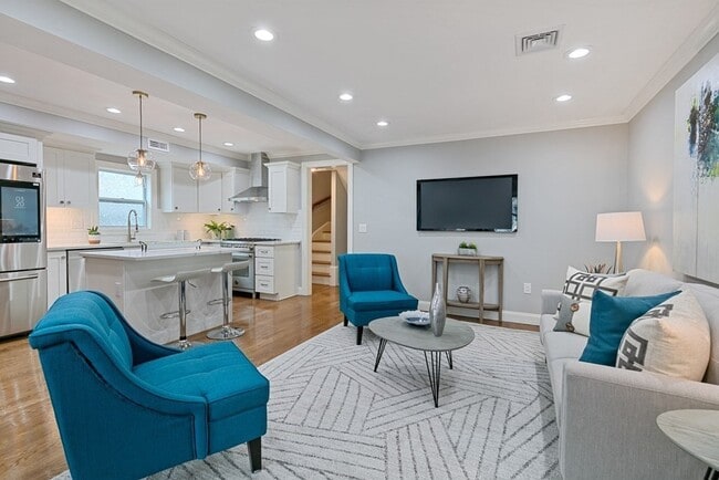 Photo - 46 7th St Unidad 2