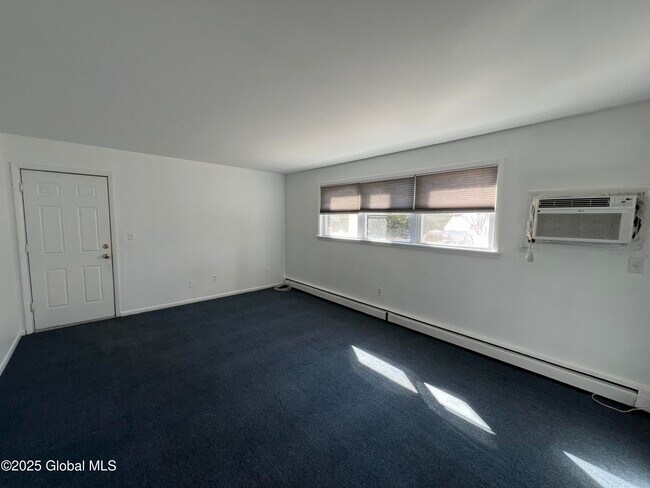 Photo - 11-21-21 Ashdown Rd Unit 15A