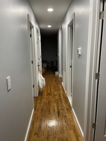 Photo - 145 Roosevelt Dr