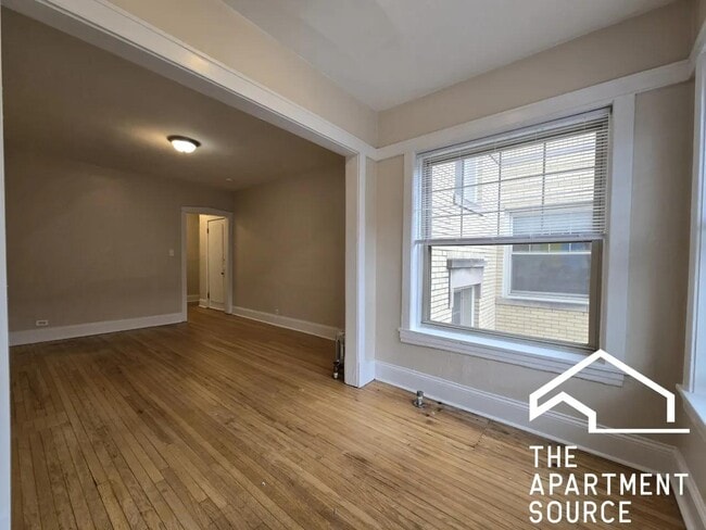 Photo - 552 Elmwood Ave Unit 3