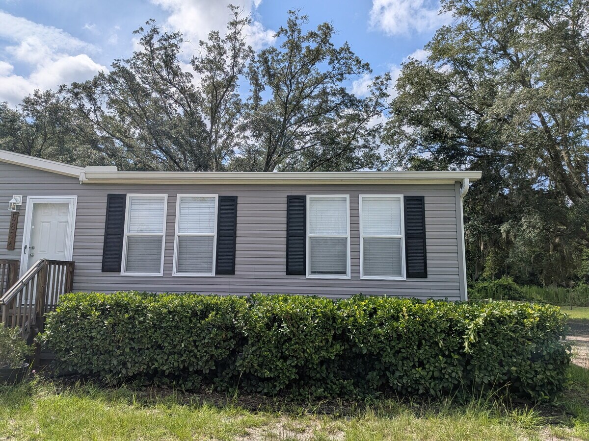 Photo - 5854 County Road 315C