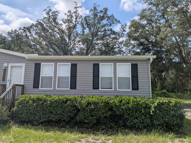 Building Photo - 5854 County Road 315C