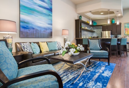 Photo - The Preserve at Tampa Palms