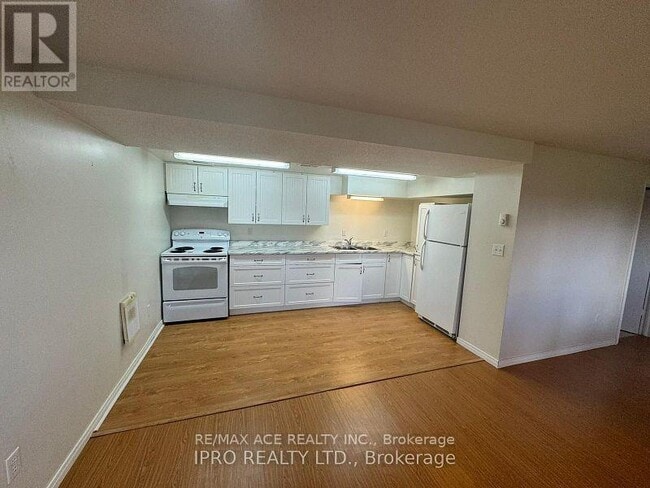 Photo - 20 Hawthorne Rd