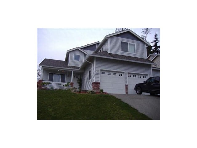 4 Bedroom 2.5 Bath plus Bonus Room in East... - 4 Bedroom 2.5 Bath plus Bonus Room in East... Casa
