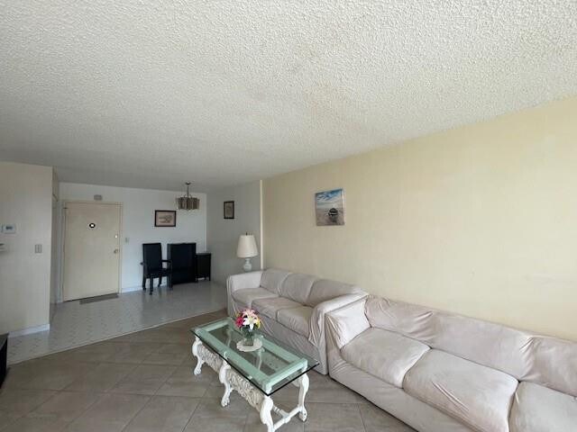 Photo - 701 Three Islands Boulevard Unit 218