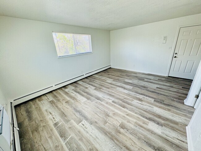 1650 Boston St Unit 301
