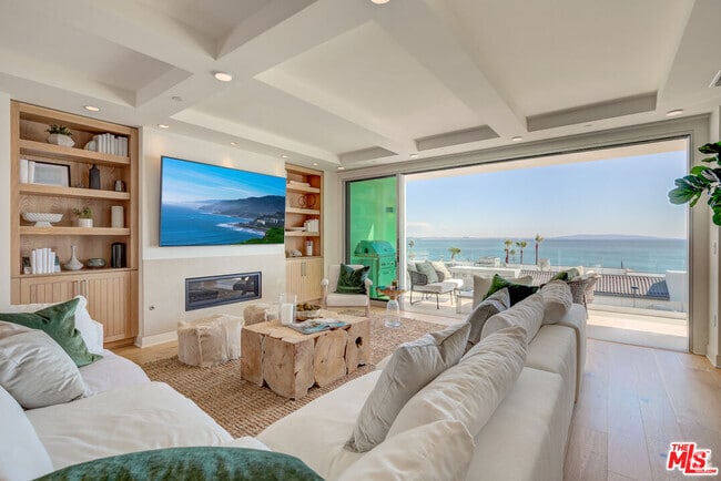 Building Photo - 17325 Castellammare Dr Unit 501 Rental