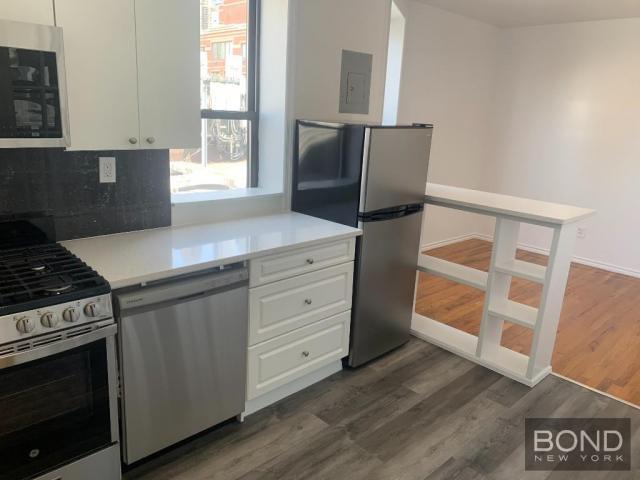 2 bedroom in New York NY 10019 - 2 bedroom in New York NY 10019 Unidad 5b Rental