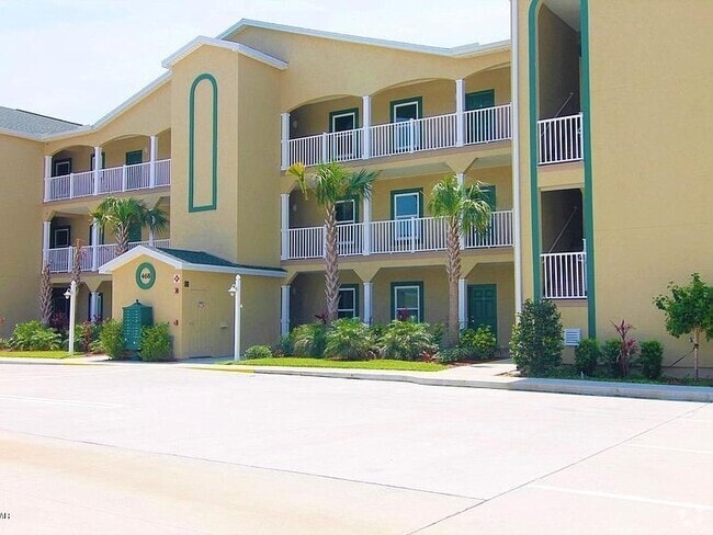 Building Photo - 468 Bouchelle Dr Unit 125 Rental