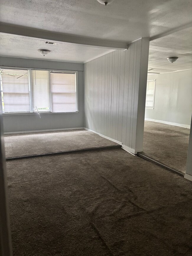 Photo - 3211 CHARELSTON DR. - JACKSON MS. 39212