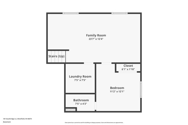 Photo - 181 Southridge Ln