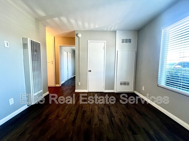 Photo - 121 Madison Ave