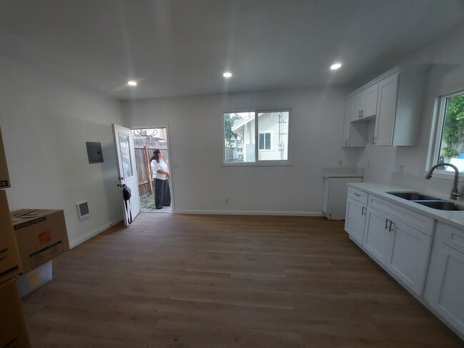 Photo - 3904 Dalton Ave Unit 1