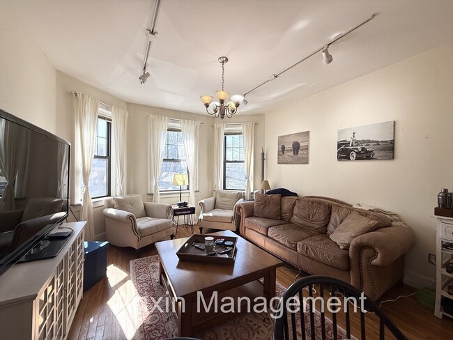 Photo - 311 Allston St Condo Unit 6