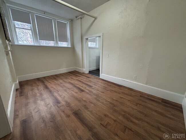 Photo - 99 Brainerd Rd Unit 20