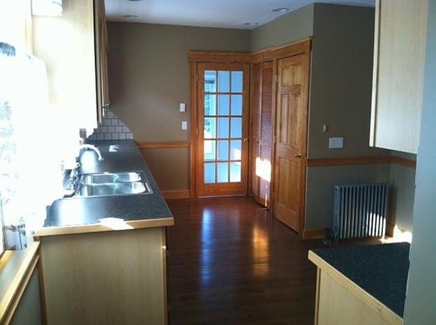 Building Photo - 61 Adamson St Unit 2 Rental