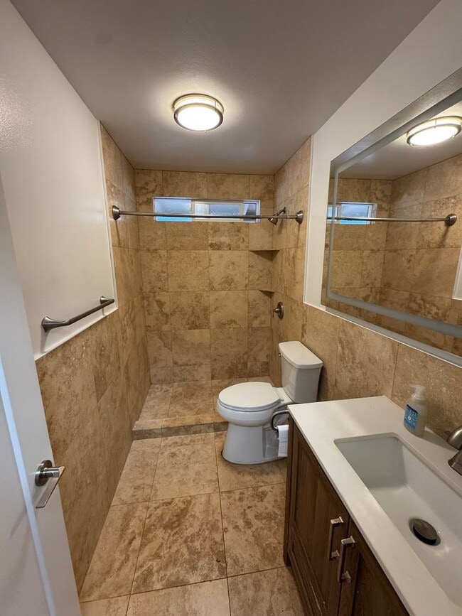 Photo - Kahana-Three Bedroom Ocean View Home