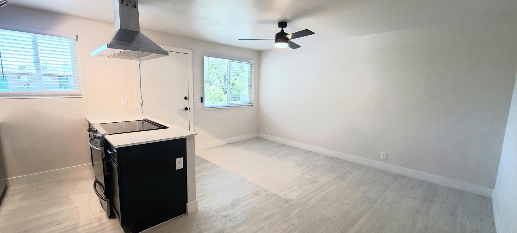 Photo - Mesa Verde Apartments