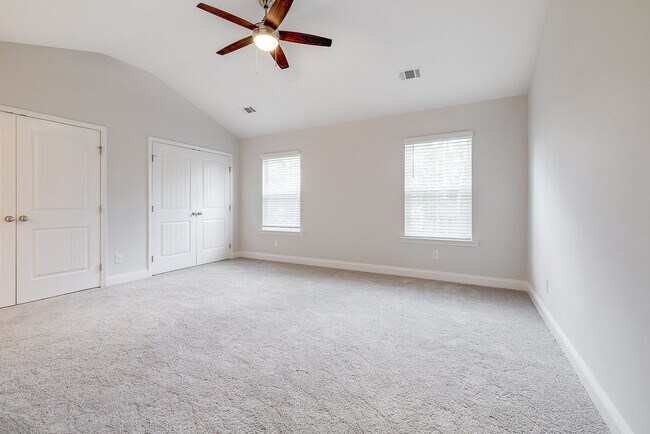Photo - 93 Belleau Woods Cir