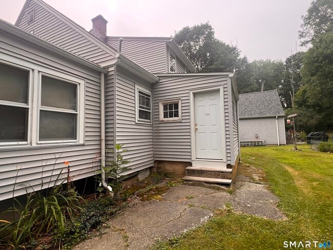 Photo - 35 McDonald Rd Unit A