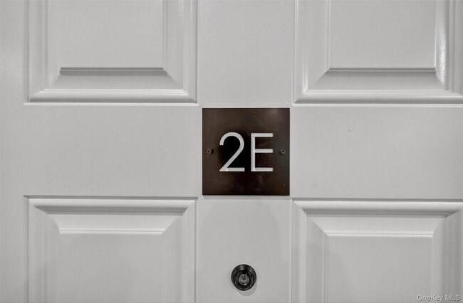 Photo - 79 Main St Unit 2E