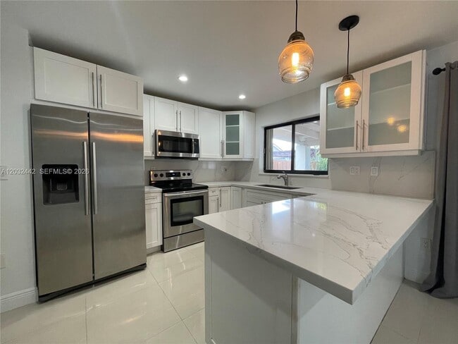 Photo - 13355 NW 8th Terrace