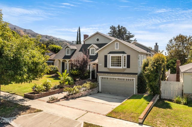 Photo - 1034 E Cypress Ave