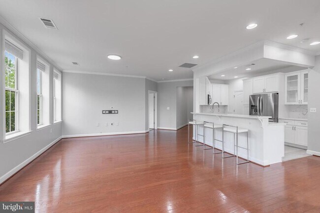 Photo - 400 Cameron Station Blvd Unit 202