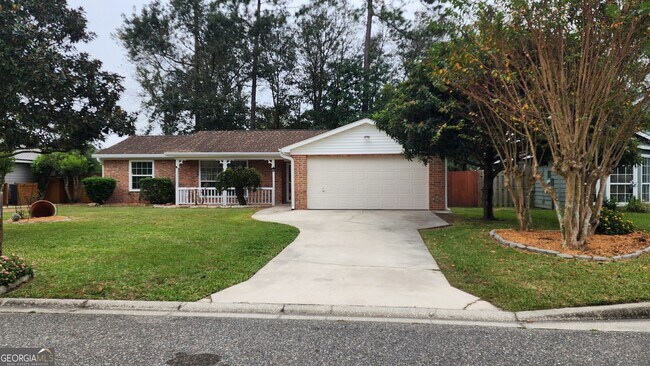 Photo - 2102 Windsor St