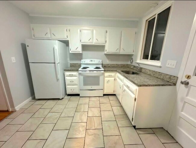 Photo - 504 Fountain St Unidad B4