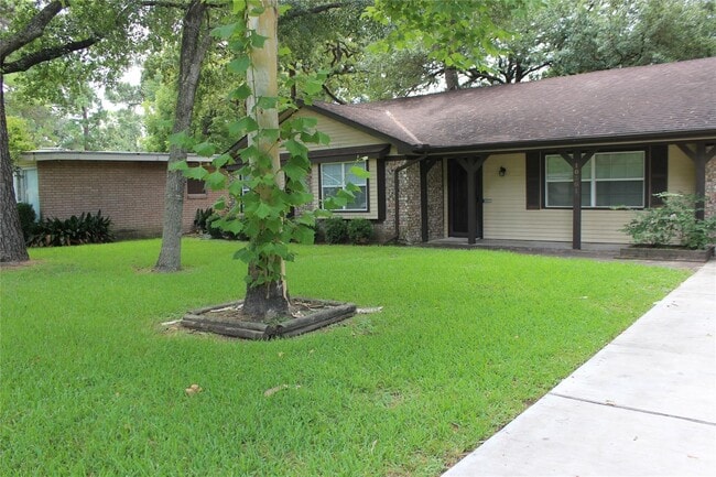 Building Photo - 10301 Ivyridge Rd