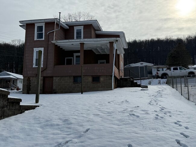 Photo - 713 N 8th Ave