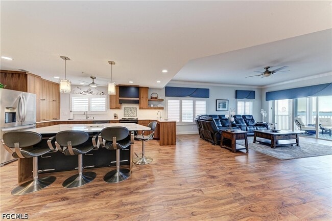 Photo - 14813 Laguna Dr Unit 401