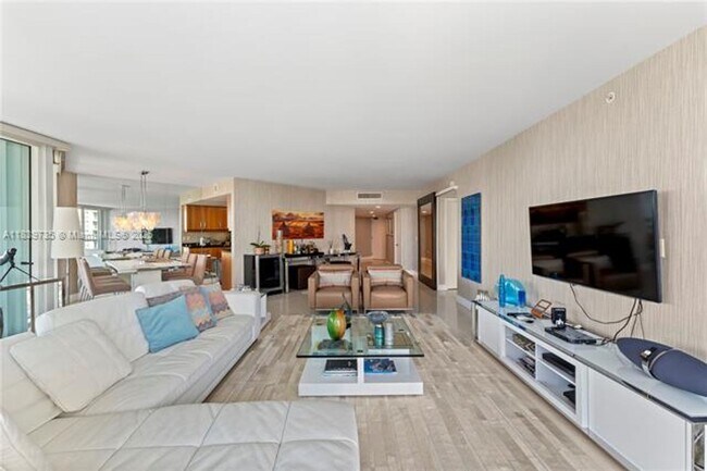 Photo - 16500 Collins Ave Unit 16500 Collins Ave appt 653