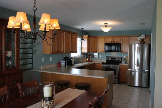 Photo - 3765 Ellison Dr