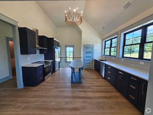 Building Photo - 8510 Coppock Rd Rental