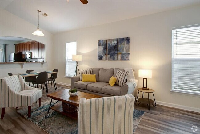Building Photo - 11 Summer Lake Way Unit ID1244793P Rental