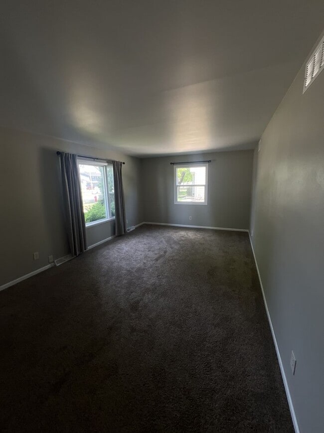 Photo - 1242-1244 1st Ave Unidad 1242 1st Ave.