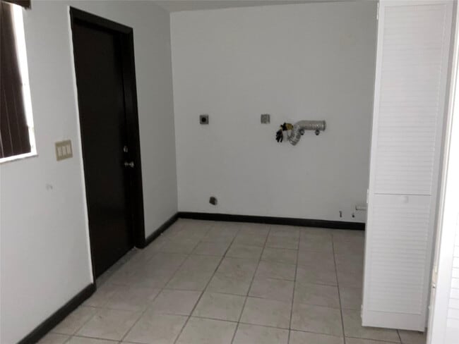 Photo - 429 NW 15th Ave