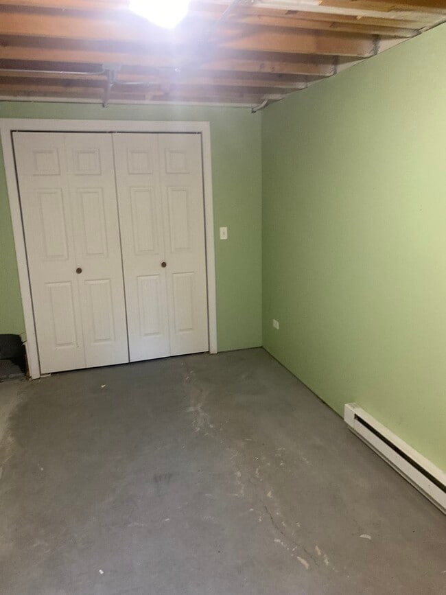 Photo - 155 Seymour Ave