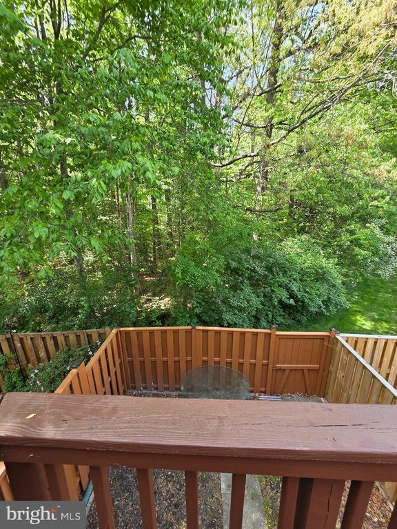 Photo - 8332 Rocky Forge Ct