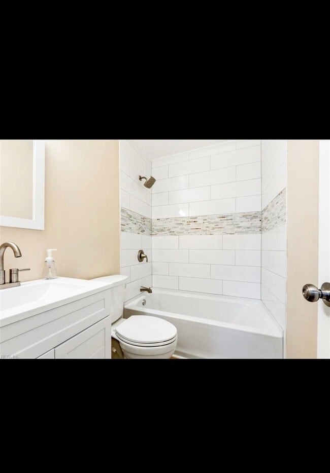 Photo - 1618 Corprew Ave